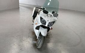 YAMAHA FJR1300 2004 RP085