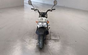 HONDA ZUMAR AF58