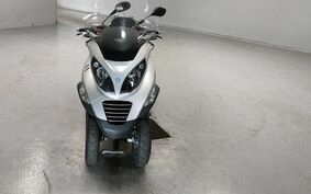 PIAGGIO MP3 250 RL M472