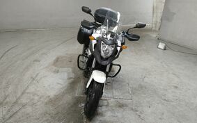 HONDA NC 700 X LD 2013 RC63