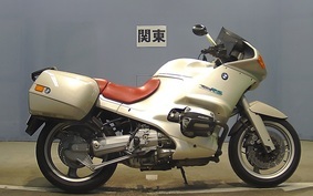 BMW R1100RS 1993 5313