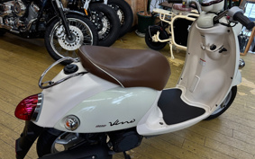 YAMAHA VINO SA37J