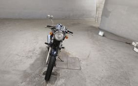 HONDA GB250 CLUBMAN 1 MC10