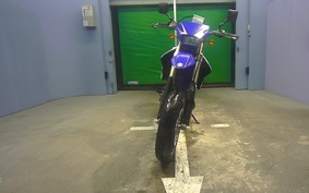 SUZUKI DR-Z400SM 2007 SK44A