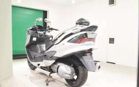 SUZUKI SKYWAVE 250 (Burgman 250) S Gen.3 CJ44A