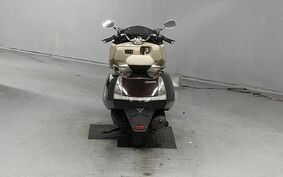 YAMAHA MAXAM 250 SG21J