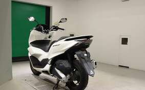 HONDA PCX125 JK05