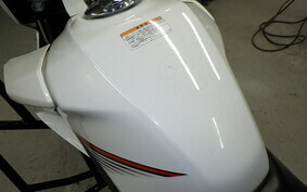 HONDA CB125FK JC64