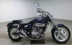 HONDA MAGNA 250 MC29