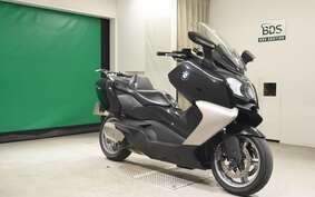 BMW C650GT 2013 0133