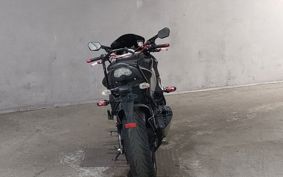 KAWASAKI ZX 10 NINJA R ZXT00E