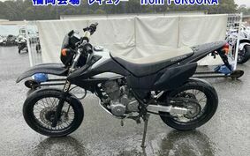 HONDA XR230 MOTARD MD36