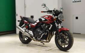 HONDA CB400SF GEN 4 A 2020 NC42