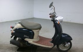 YAMAHA VINO 50 1997 5AU