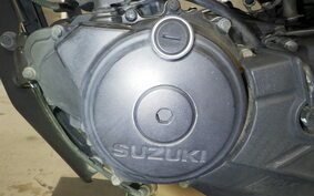 SUZUKI GIXXER 150 NG4BG