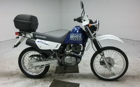 SUZUKI DJEBEL 200 (DR200SE) SH42A