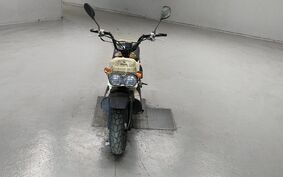 HONDA ZOOMER AF58