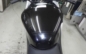 HONDA CBR250R GEN 3 MC41