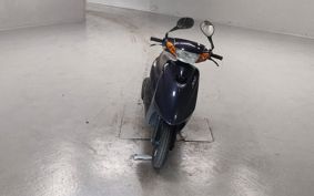 YAMAHA JOG DX SA39J