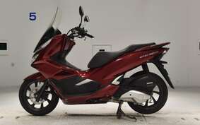 HONDA PCX 150 ABS KF30