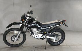 YAMAHA SEROW 225 WE DG08J