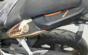 KTM 200 DUKE JUC4B