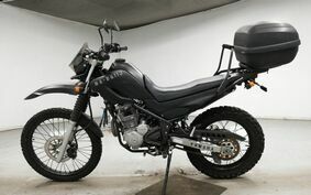 YAMAHA SEROW 250 DG11J