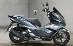 HONDA PCX125 JK05