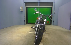 HONDA SHADOW 750 Gen. 3 2003 RC50