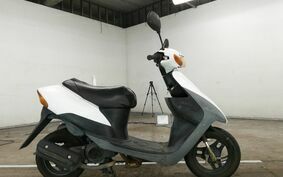 SUZUKI LET's 2 CA1PA