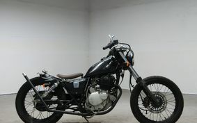 SUZUKI GRASS TRACKER BigBoy NJ47A