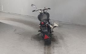 YAMAHA DRAGSTAR400 4TR
