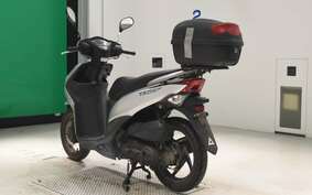 HONDA DIO 110 JF31