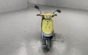 YAMAHA JOG APRIO 4JP