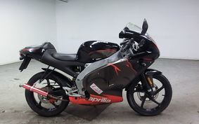 APRILIA RS4 50 TSJ0