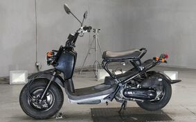 HONDA ZOOMER AF58