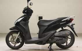 HONDA DIO 110 JF31