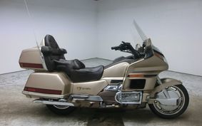 HONDA GL1500 GOLD WING 1988 SC22