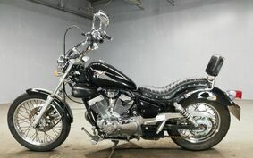 YAMAHA VIRAGO 250 3DM