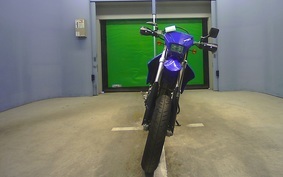 SUZUKI DR-Z400SM 2006 SK44A