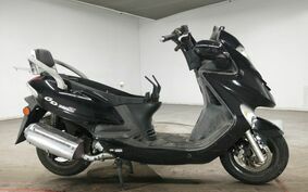 KYMCO GRAND DINK 250 Z SH50