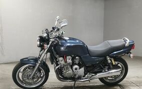 HONDA CB750 1999 RC42