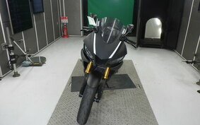 YAMAHA YZF-R25 A RG43J