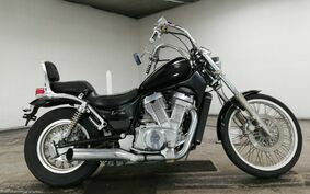 SUZUKI INTRUDER 400 1996 VK51A