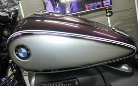 BMW R18 2022 0L11