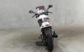 HONDA VTZ250 MC15