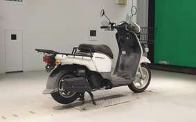 HONDA BENLY 50 AA05