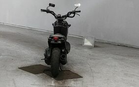 HONDA ZOOMER AF58