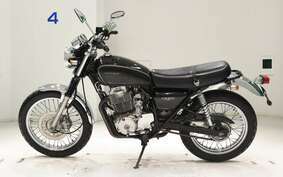 HONDA CB400SS E 2004 NC41