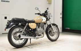 SUZUKI ST250E NJ4AA